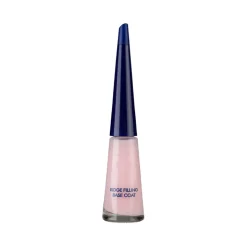 Herome Ridge Filling Base Coat 10 ml