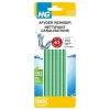 HG Afvoerreiniger Sticks 6 stuks