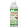 HG Eco Koffiemachine Ontkalker Citroenzuur 500 ml