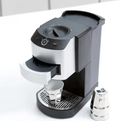 HG Eco Koffiemachine Ontkalker Citroenzuur 500 ml