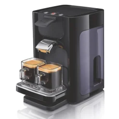 HG Eco Koffiemachine Ontkalker Citroenzuur 500 ml