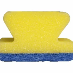 HG Sanitairspons
