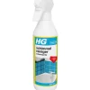 HG Schimmel & Aanslagreiniger Schuimspray 500 ml