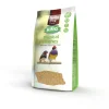 HobbyFirst King Tropische Vogels 4 kg