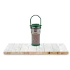 HobbyFirst Wildlife Peanuts Feeder 210 gr