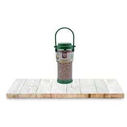 HobbyFirst Wildlife Peanuts Feeder 210 gr