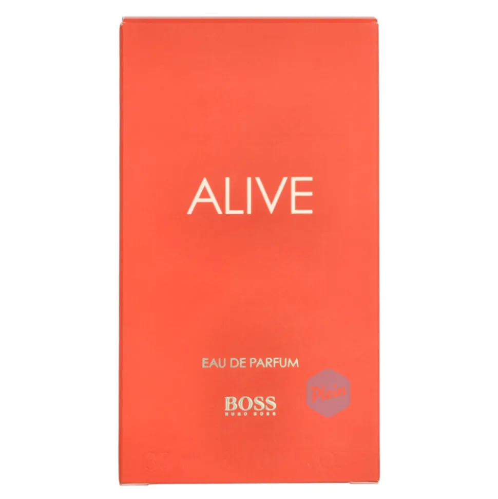 Hugo Boss Alive Eau de Parfum 30 ml