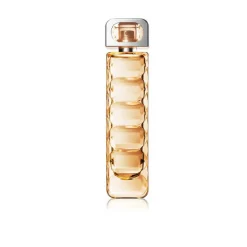 Hugo Boss Boss Orange Eau de Toilette 75 ml