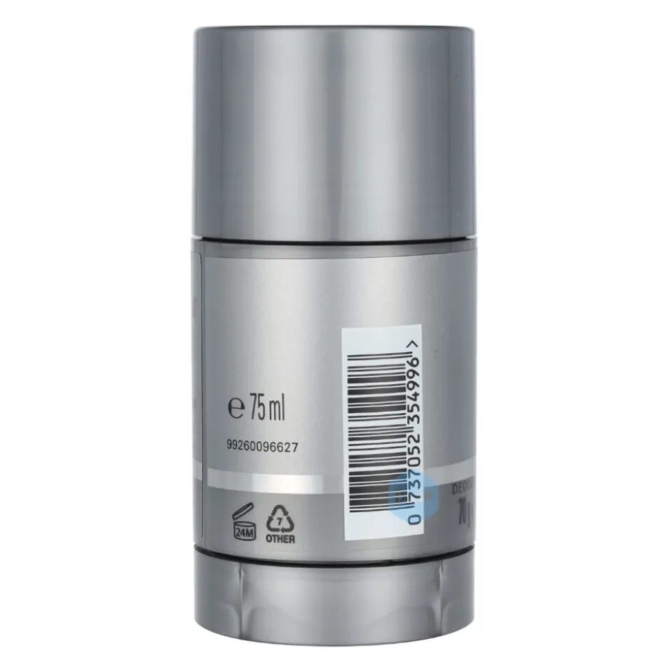 Hugo Boss Bottled Deodorant Stick 75 gr