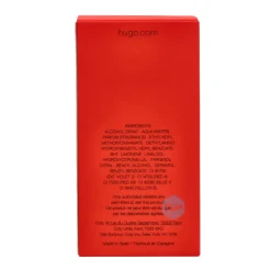 Hugo Boss Hugo Energise Eau de Toilette 75 ml
