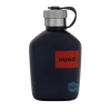 Hugo Boss Hugo Jeans Eau de Toilette 125 ml