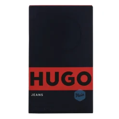 Hugo Boss Hugo Jeans Eau de Toilette 125 ml