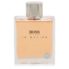 Hugo Boss In Motion Eau de Toilette 100 ml