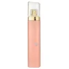 Hugo Boss Ma Vie Eau de Parfum 75 ml