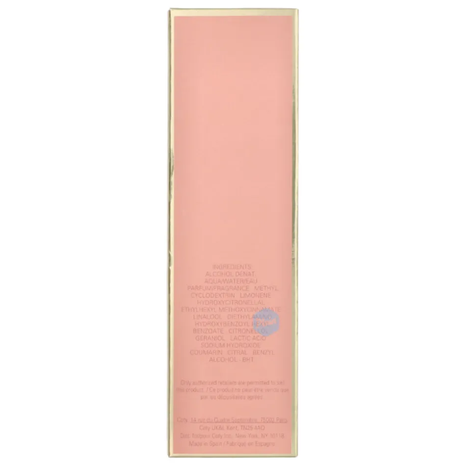 Hugo Boss Ma Vie Eau de Parfum 75 ml