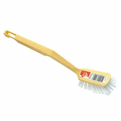 Ibex Afwasborstel Plastic Perlon/Nylon