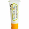 Jack n Jill Tandpasta Banaan 50 gr