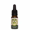Jacob Hooy CBD Olie 2,75% 10 ml