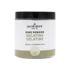 Jacob Hooy Pure Powder Gelatine 150 gr