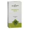 Jacob Hooy Thee Brandnetel 20 stuks