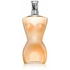 Jean Paul Gaultier Classique Eau de Toilette Spray 100 ml