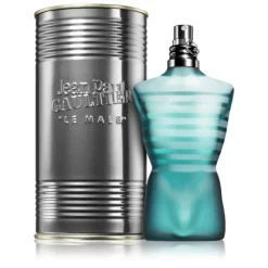 Jean Paul Gaultier Le Male Eau de Toilette 40 ml