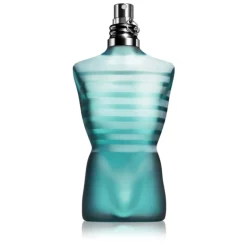 Jean Paul Gaultier Le Male Eau de Toilette 125 ml
