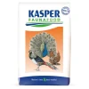 Kasper Faunafood Sierhoender Superstart Opfokkruimel 20 kg