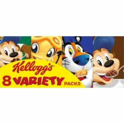 Kellogg's Variety 220 gr
