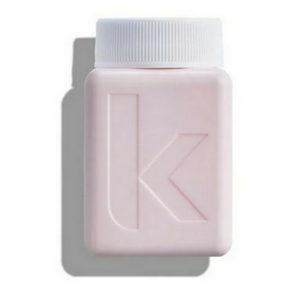 Kevin Murphy Anti Gravity Haarcrème 40 ml