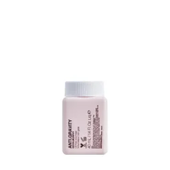 Kevin Murphy Anti Gravity Haarcrème 40 ml