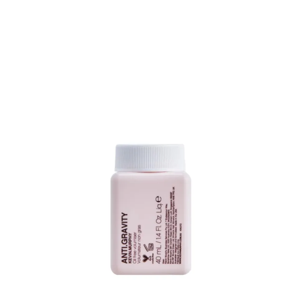 Kevin Murphy Anti Gravity Haarcrème 40 ml