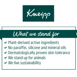 Kneipp Geschenkset Bath Foam Favourites 1 set