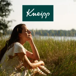 Kneipp Geschenkset Bath Foam Favourites 1 set