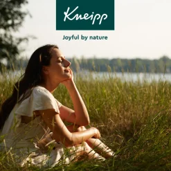 Kneipp Geschenkset Me Time Collection 1 set