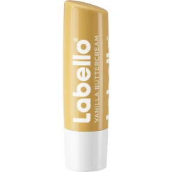 Labello Lippenbalsem Vanilla Buttercream 4.8 gr