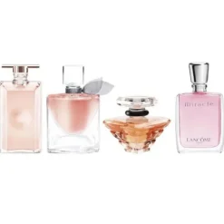 Lancome Mini Set Eau de Parfum 21,5 ml