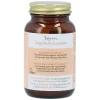 Laveen Multi Compleet Vegan 60 capsules