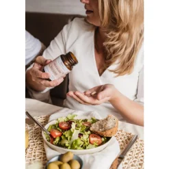 Laveen Multi Compleet Vegan 60 capsules