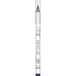 Lavera Oogpotlood Blue 05 1,14 gr