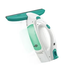 Leifheit Dry & Clean Raamzuiger Click System
