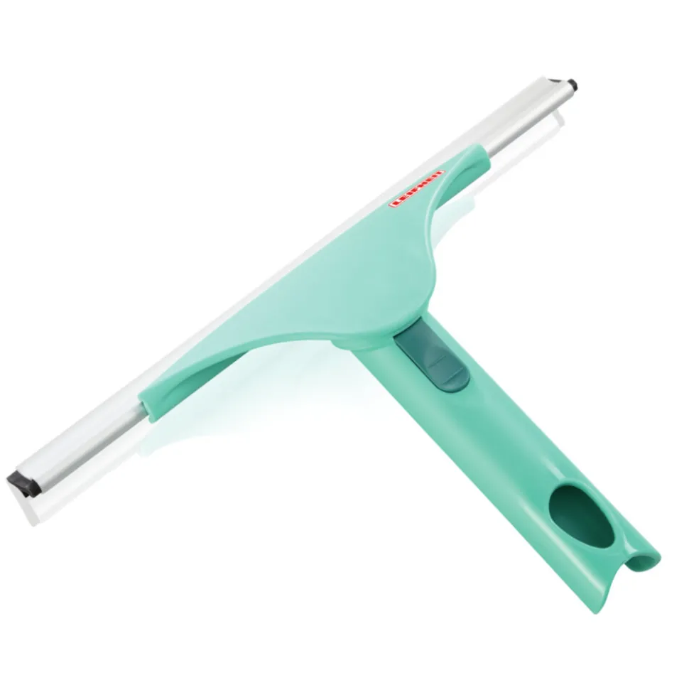 Leifheit Powerslide Trekker 40 cm Click System