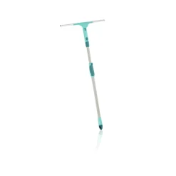 Leifheit Powerslide Trekker 40 cm Click System