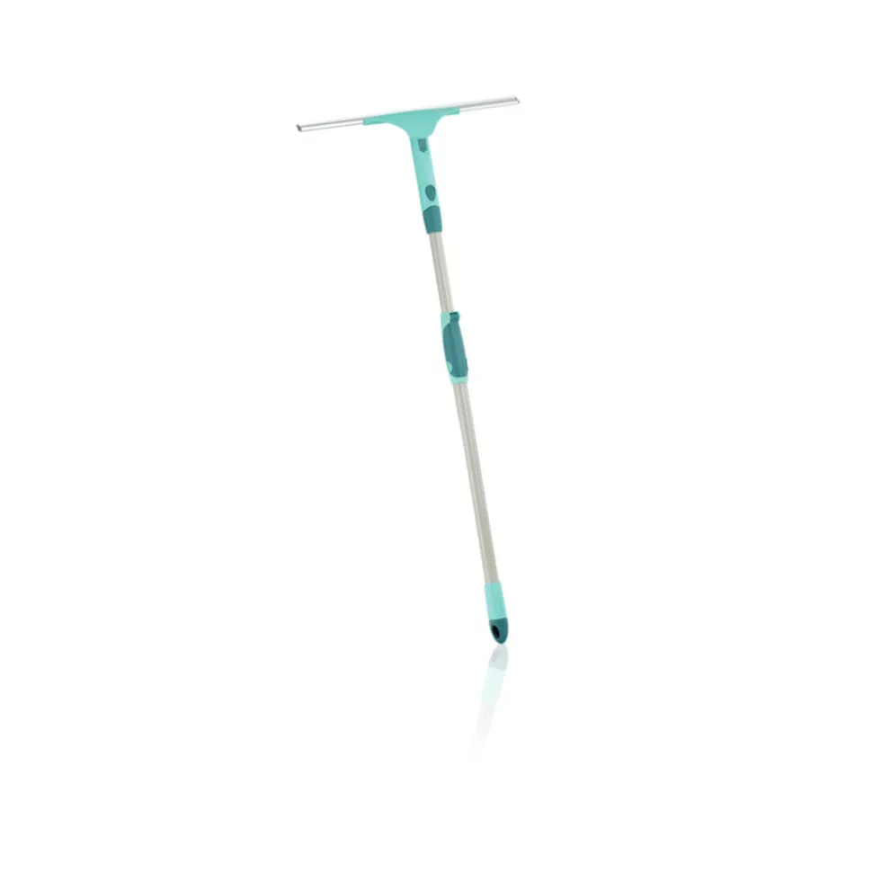 Leifheit Powerslide Trekker 40 cm Click System