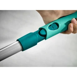 Leifheit Raamwisser 28 cm