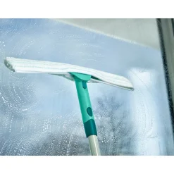 Leifheit Raamwisser 28 cm