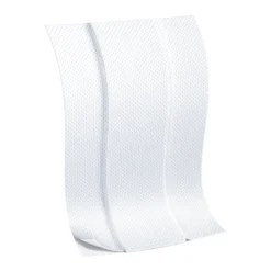Leukoplast Pleister Zacht Wit 10 stuks