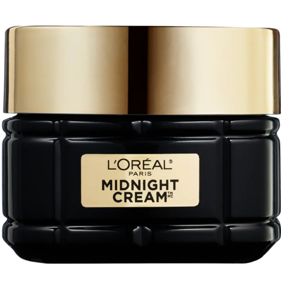 L'Oréal Age Perfect Cell Renaissance Nachtcrème 50 ml