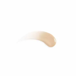 L'Oréal C'est Magic BB Cream 02 Light