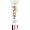L'Oréal C'est Magic BB Cream 01 Very Light